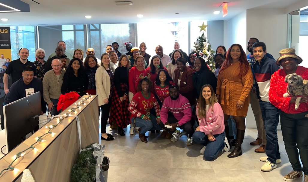 CDC Small Business Finance | Momentus Capital tweet media