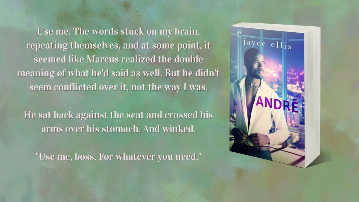 Jayce Ellis tweet media