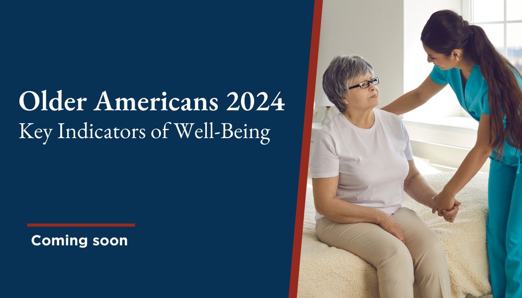 Older Americans tweet media
