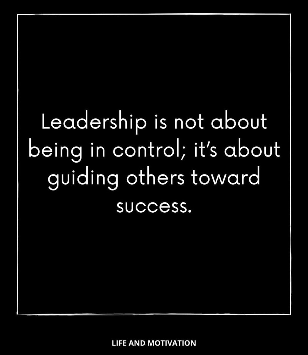 If we as coaches can provide them the tools and let them learn how to incorporate them, I believe teams and athletes will perform better.  I see so many coaches who want to be the show and in turn cause the players to play in fear.