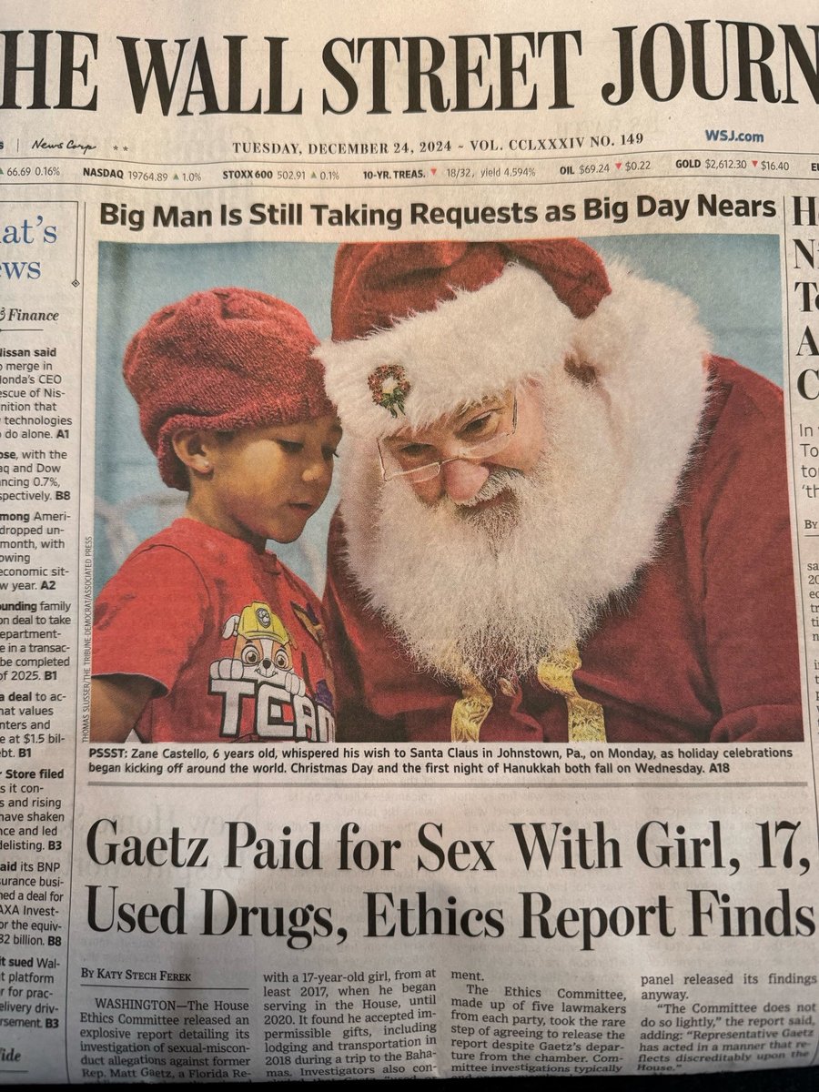 Denise Clay-Murray tweet media