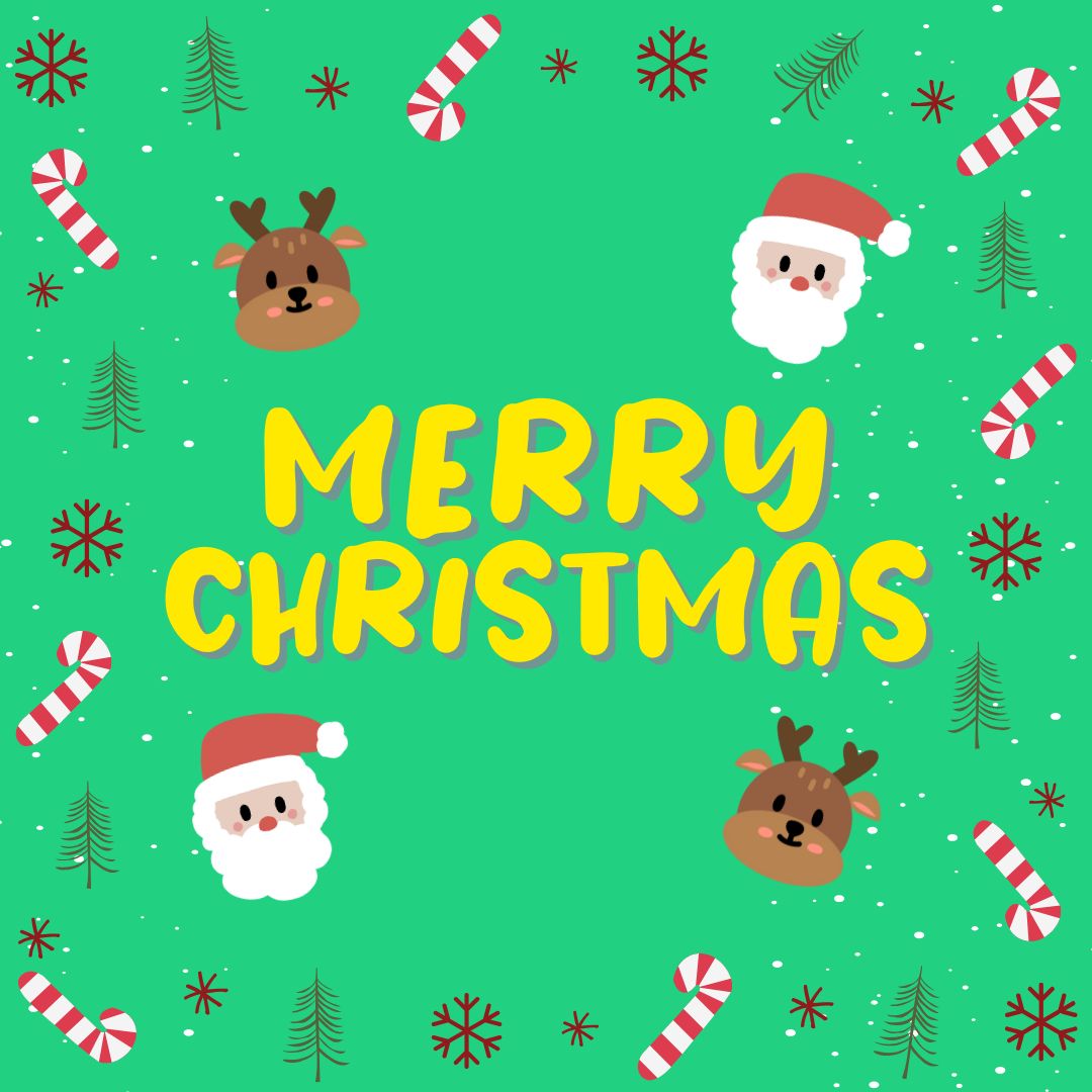 🎄✨ Merry Christmas from FunHub! 🎁🎅

Thank you for being part of the FunHub family this year—we can’t wait to bring you even more fun in 2025! 🥳

Wishing you all a joyful and festive Christmas filled with laughter, love, and a little extra fun! 🌟