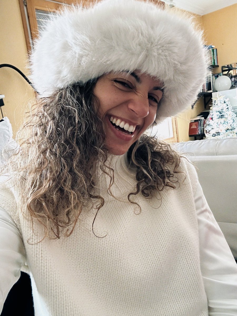 Feliz Navidad, familia 🫂🎄⭐️♥️