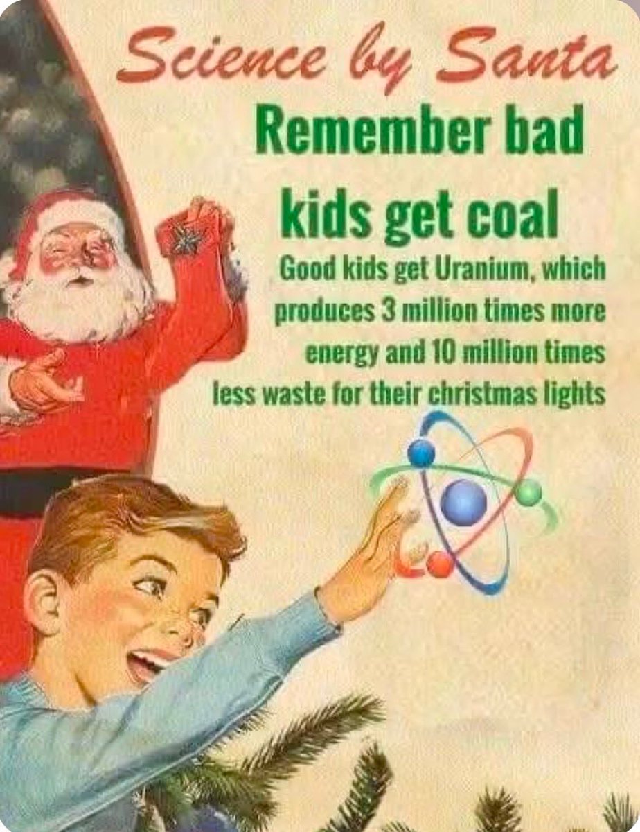 Vince Houghton (@intelhistorian) on Twitter photo 