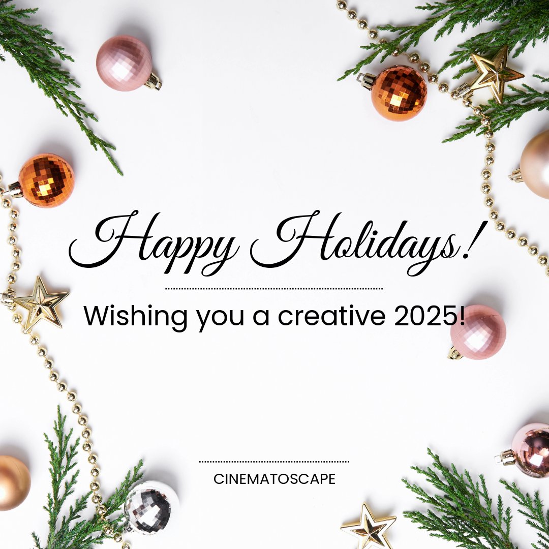 CINEMATOSCAPE (@cinematoscape) on Twitter photo 