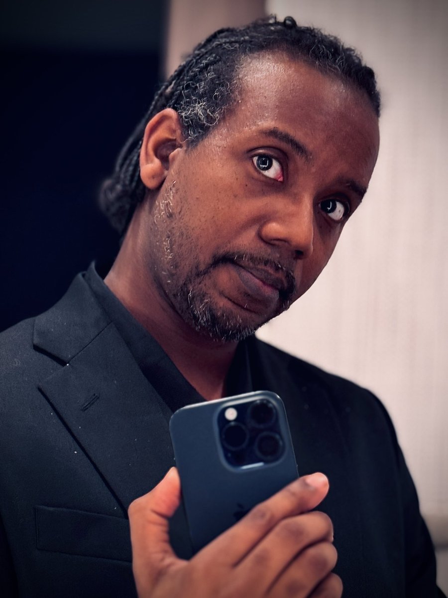 Roberto Blake 🇺🇸🇵🇦 Creative Entrepreneur tweet media