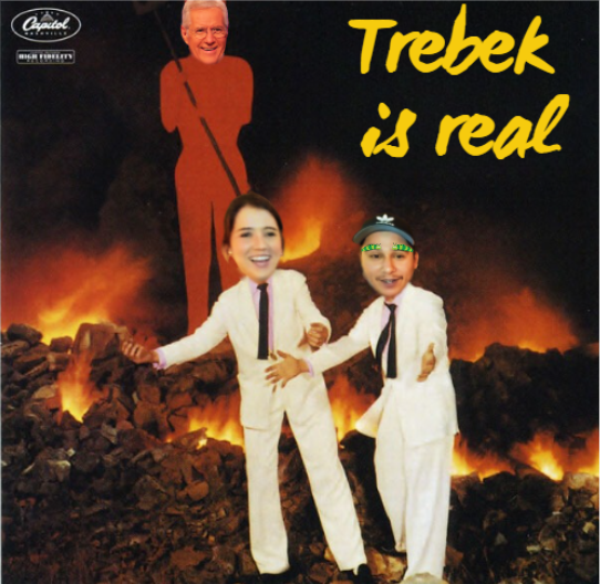 I came back after my vacation to a mob of awesome individuals!  Thank you so much for your support! I hope I can rep you as much as you do me. <a href="/tucaucanes/">Tuca</a> <a href="/AllThatJu1ce/">LookAtAllThatJuice!</a> <a href="/mattonym/">Marina</a> <a href="/Boxer_419/">Boxer</a> @valorant @1trueking <a href="/FatalAffair/">Fatal Chance</a> @burntonthebottom <a href="/SMypenguin420/">Slap MyPenguin420</a> @theloungeatleaflet