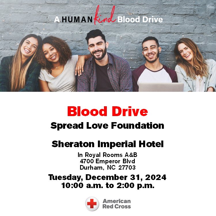 Sheraton Imperial tweet media