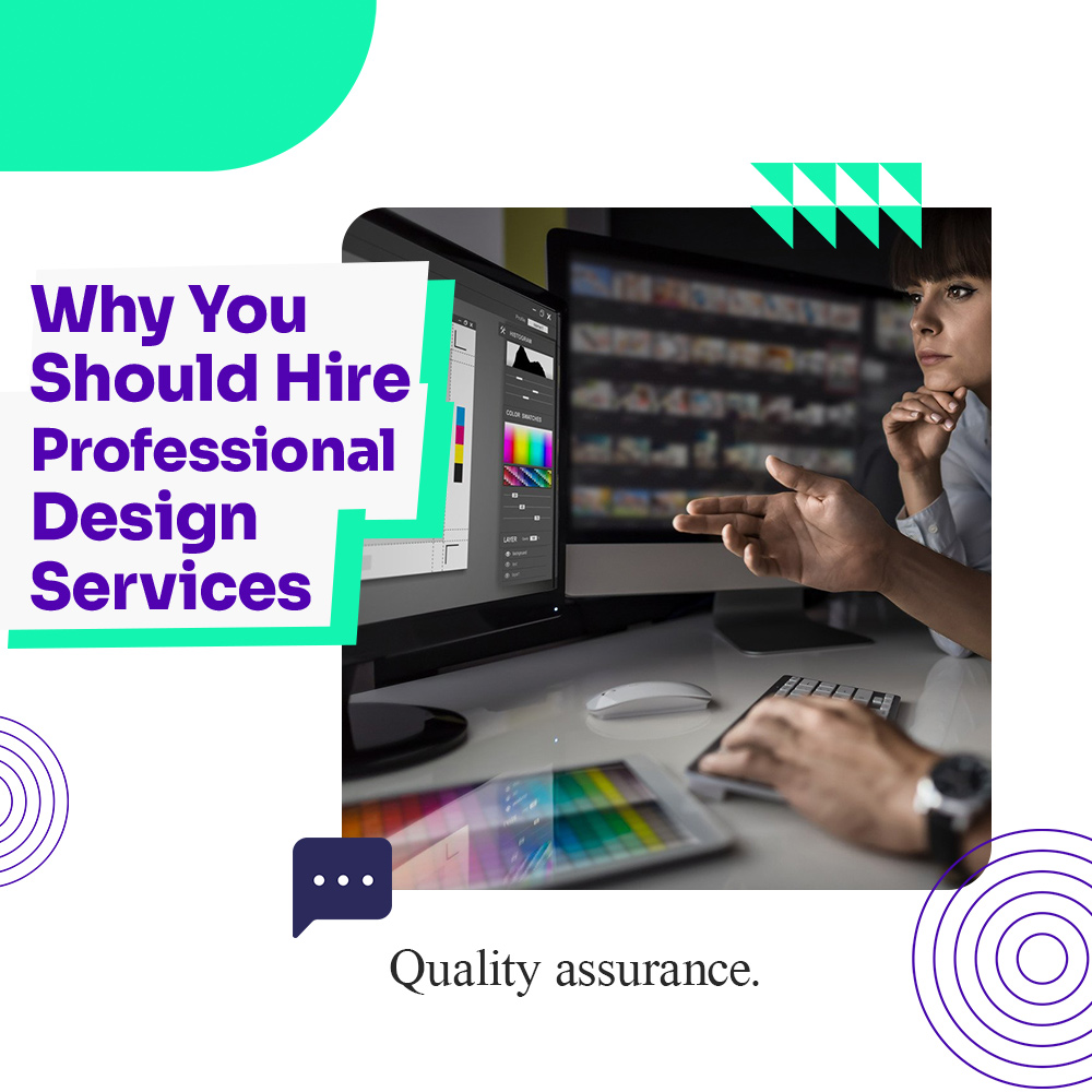 Budde1017's tweet photo. Graphic design is the face of your business--make sure it looks polished and sends the right message! https://t.co/Iwtp0xDxwl
