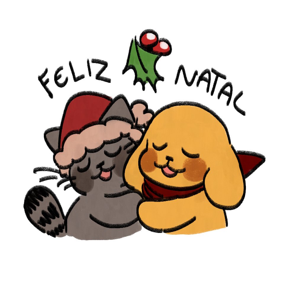 souvelitas's tweet photo. feliz natal pessoas! https://t.co/qVxG2VskRP