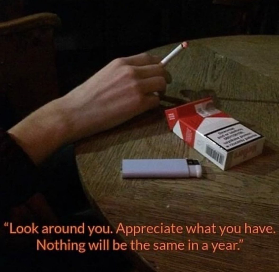 领奖，必须，关注，本号 (@shtreetwaer) on Twitter photo 