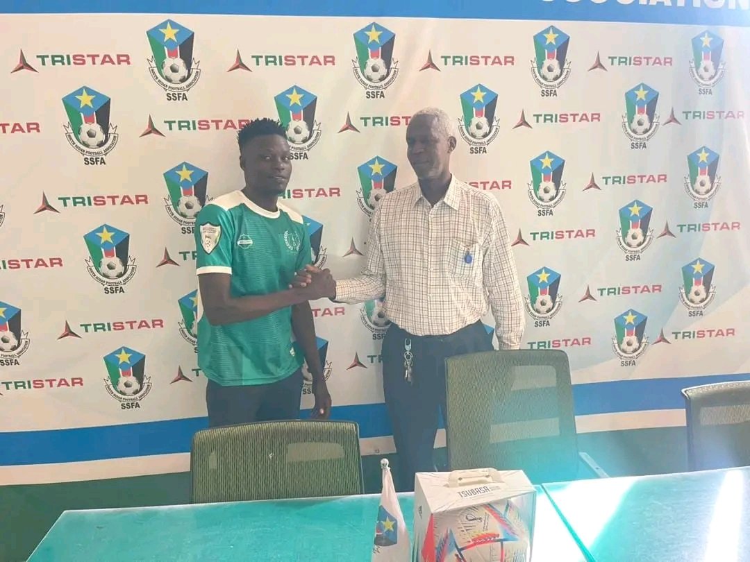 Foot +257 tweet media