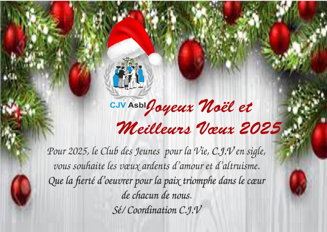 Cjv001's tweet photo. 🥂🍾

@JeunesUmojaGL @giz_drcongo @MeKashaga https://t.co/DCTIBkuMxi