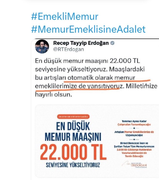 İnsanlar verdikleri sözde dururlrsa saygı görürler