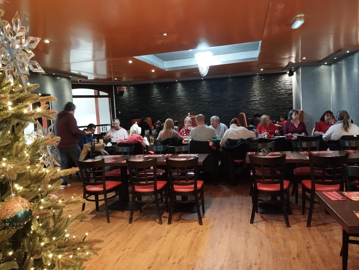 SortedProject's tweet image. A few more photos 🥰