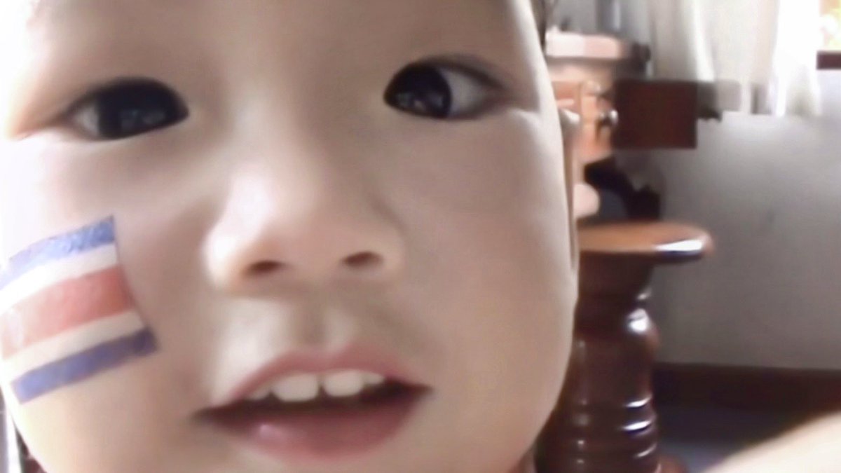 bunienice's tweet photo. babiest https://t.co/VrftzBnwaJ