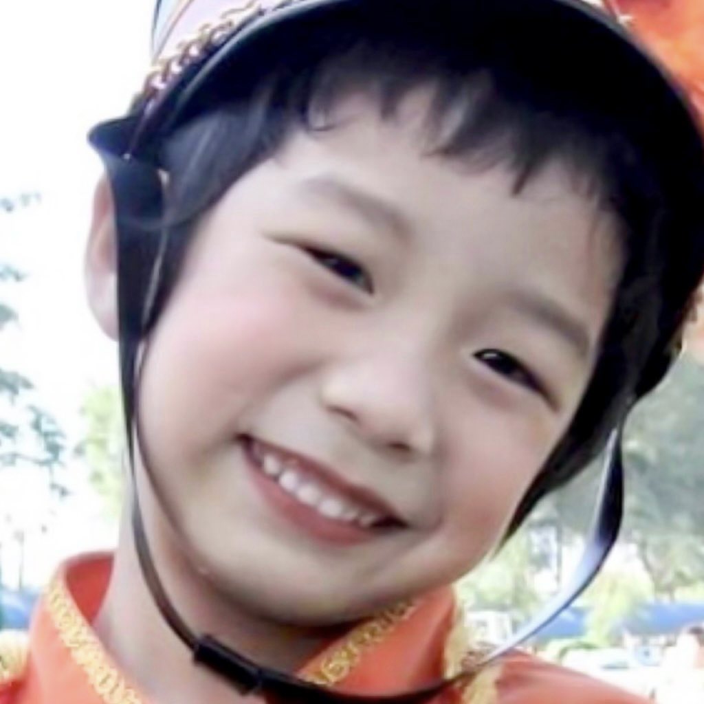 bunienice's tweet photo. babiest https://t.co/VrftzBnwaJ