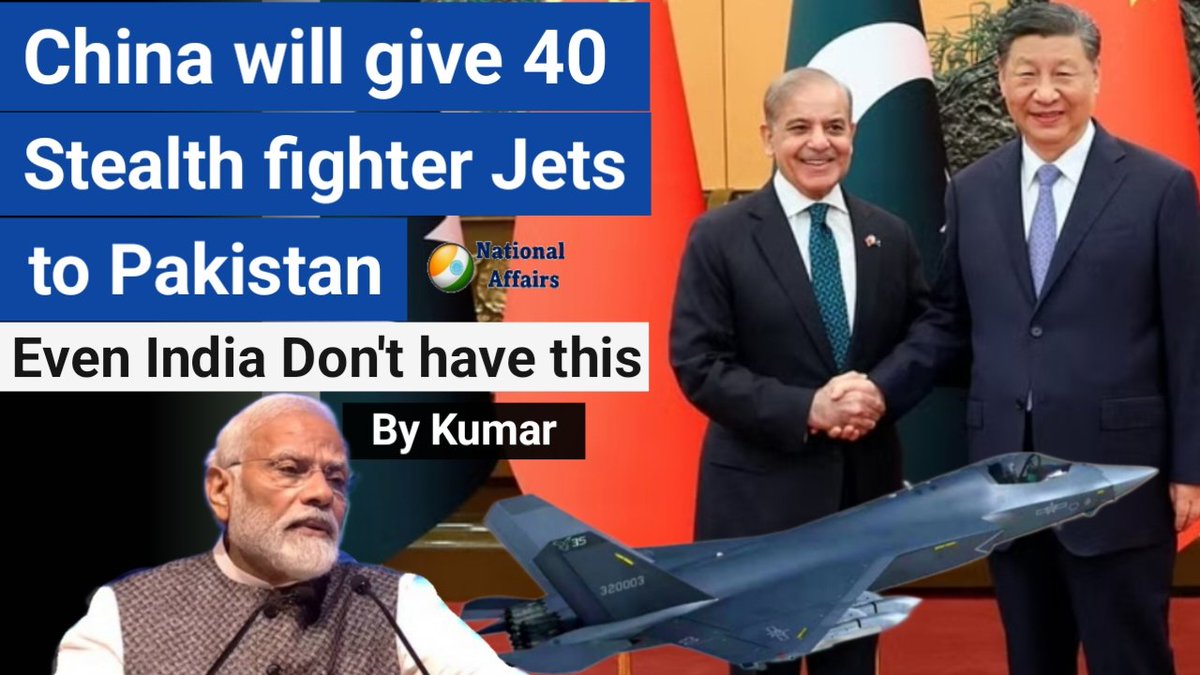 Link for the video is
youtu.be/M5fCQcU6azs?si…