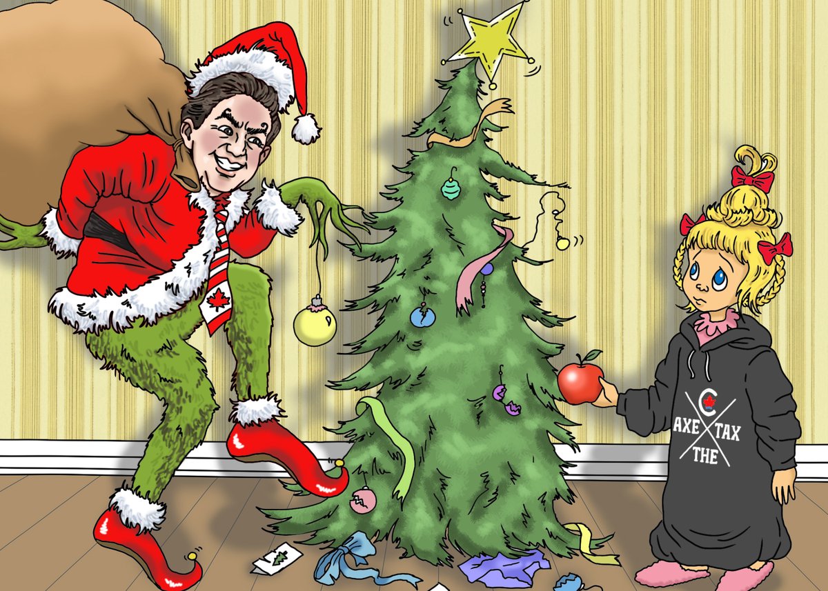From our families to yours, we'd like to wish everyone a very Merry Christmas and a wonderful New Year. All the best in 2025!
