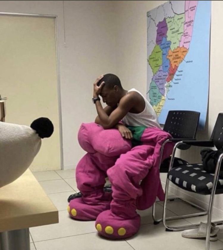 Quantum (Theory) tweet media