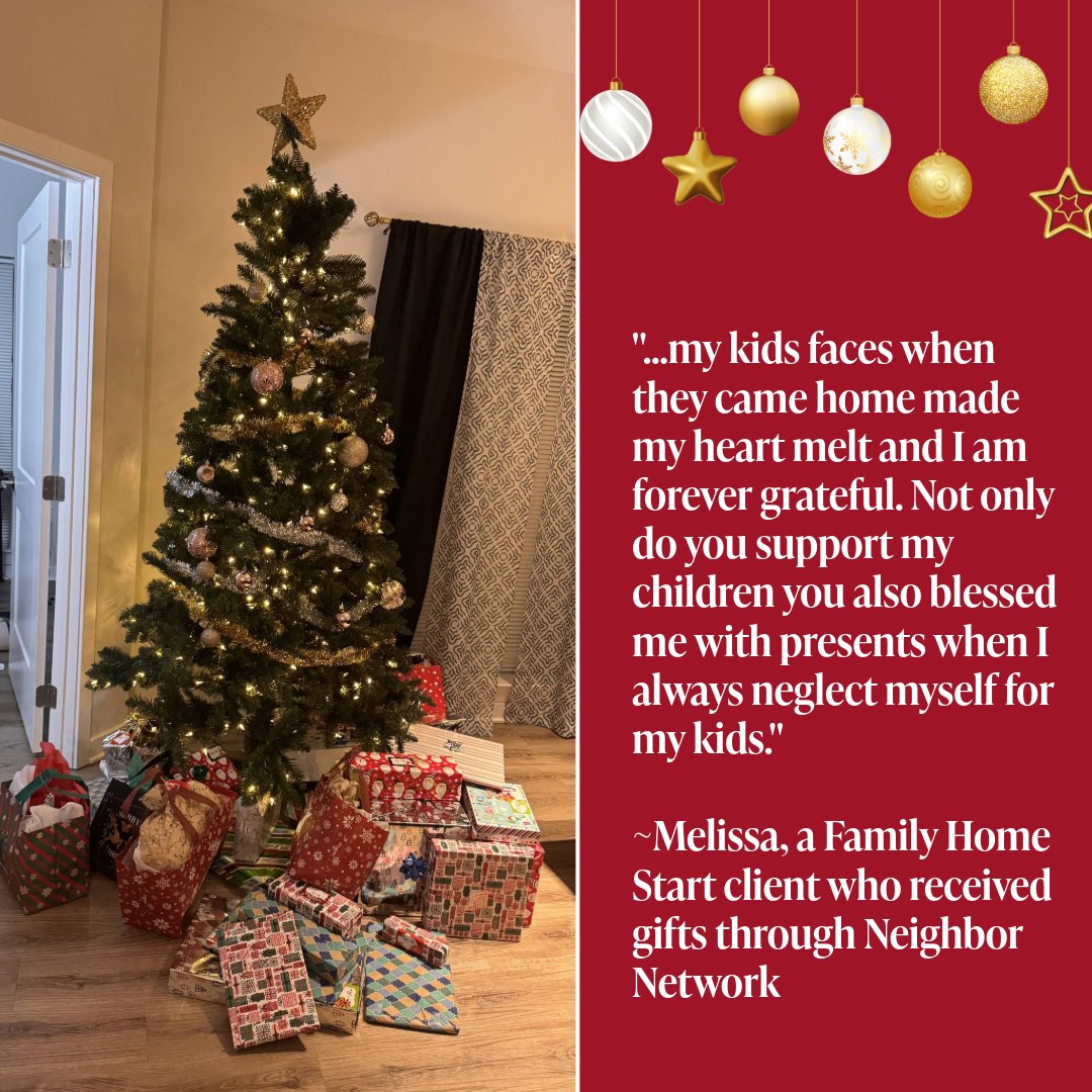 Bridges to Housing Stability tweet media