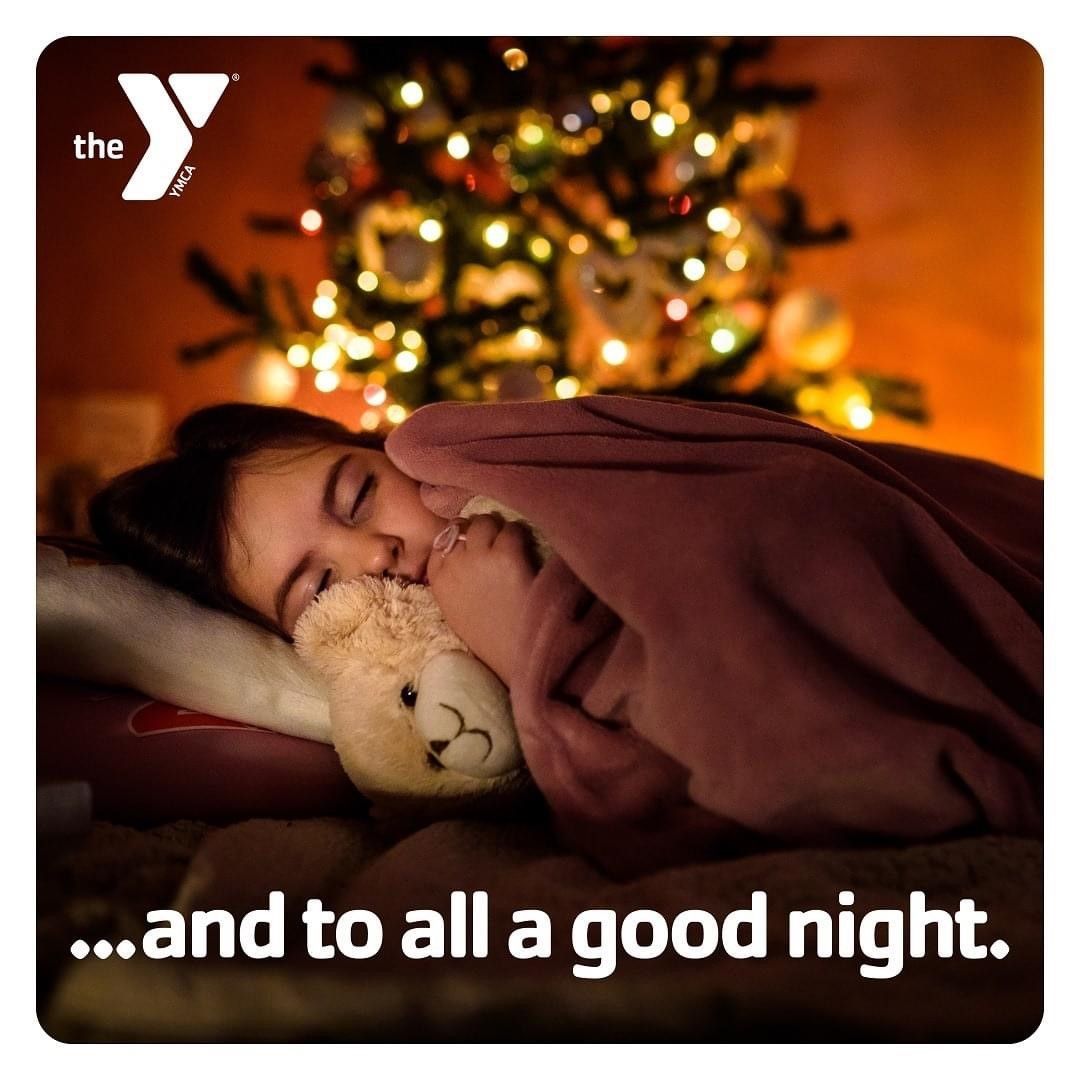 AlphaCommunitySrvcs tweet media