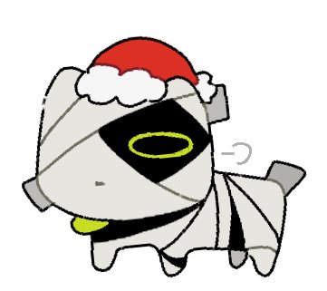 Beedeadx's tweet photo. yeeee🎄🎄🎄 https://t.co/UzpdUUobZY