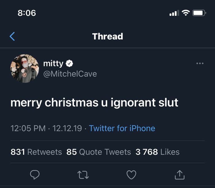 leo tweet media
