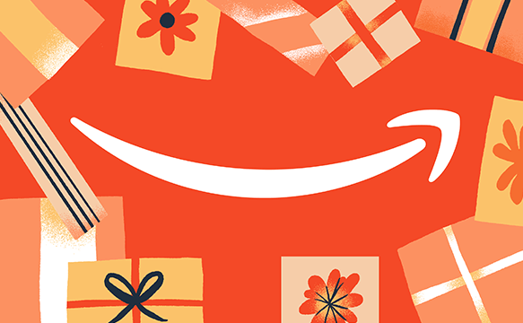🚨Sorteo Semanal: Tarjeta de Regalo de Amazon para comprar Libros (30 Euros)🚨

Si eres tan curioso como yo y te gusta aprender, leer libros de no ficción es la mejor manera de progresar en tu vida personal y profesional.

Haz estos 3 pasos y entrarás automáticamente en el
