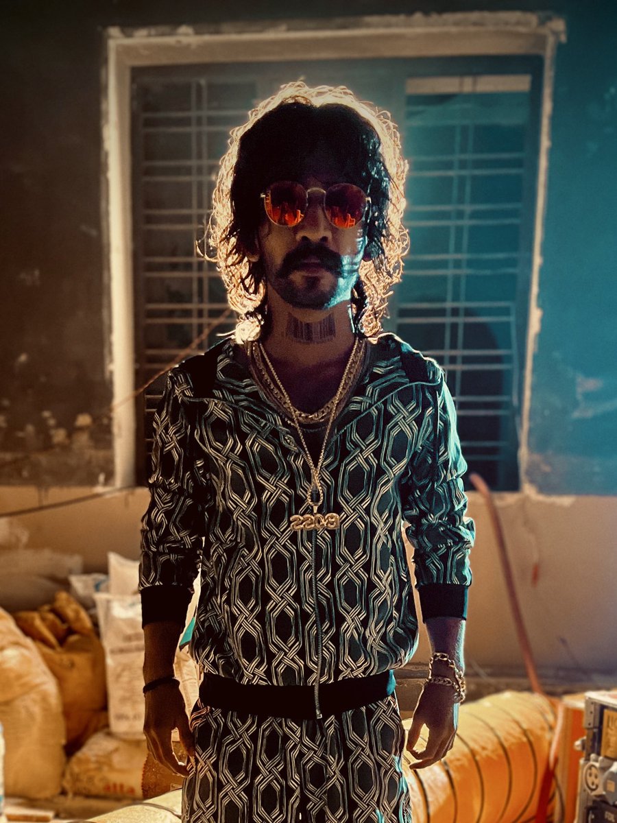 jaffer sadiq tweet media