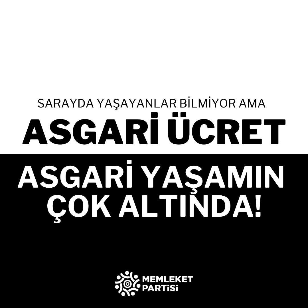 Tayfun CEBECİ (@tayfuncebeci) on Twitter photo 