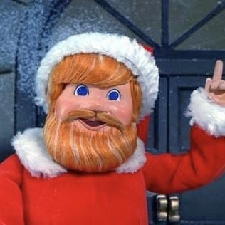 The first twink death