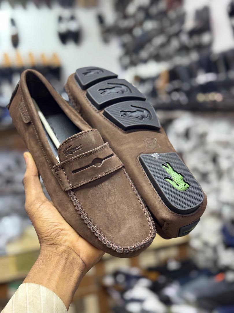 Ummi_eee's tweet photo. N35,000

40-45

Location: Kano (Nationwide delivery) https://t.co/NifwzbBmvN