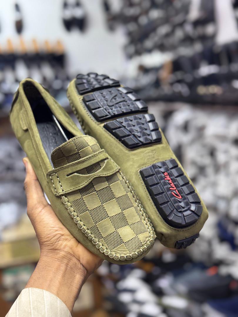 Ummi_eee's tweet photo. N35,000

40-45

Location: Kano (Nationwide delivery) https://t.co/NifwzbBmvN