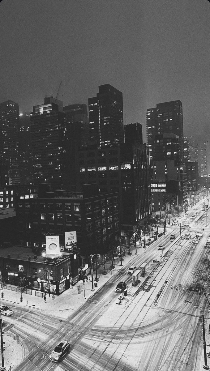 The view from my office window.