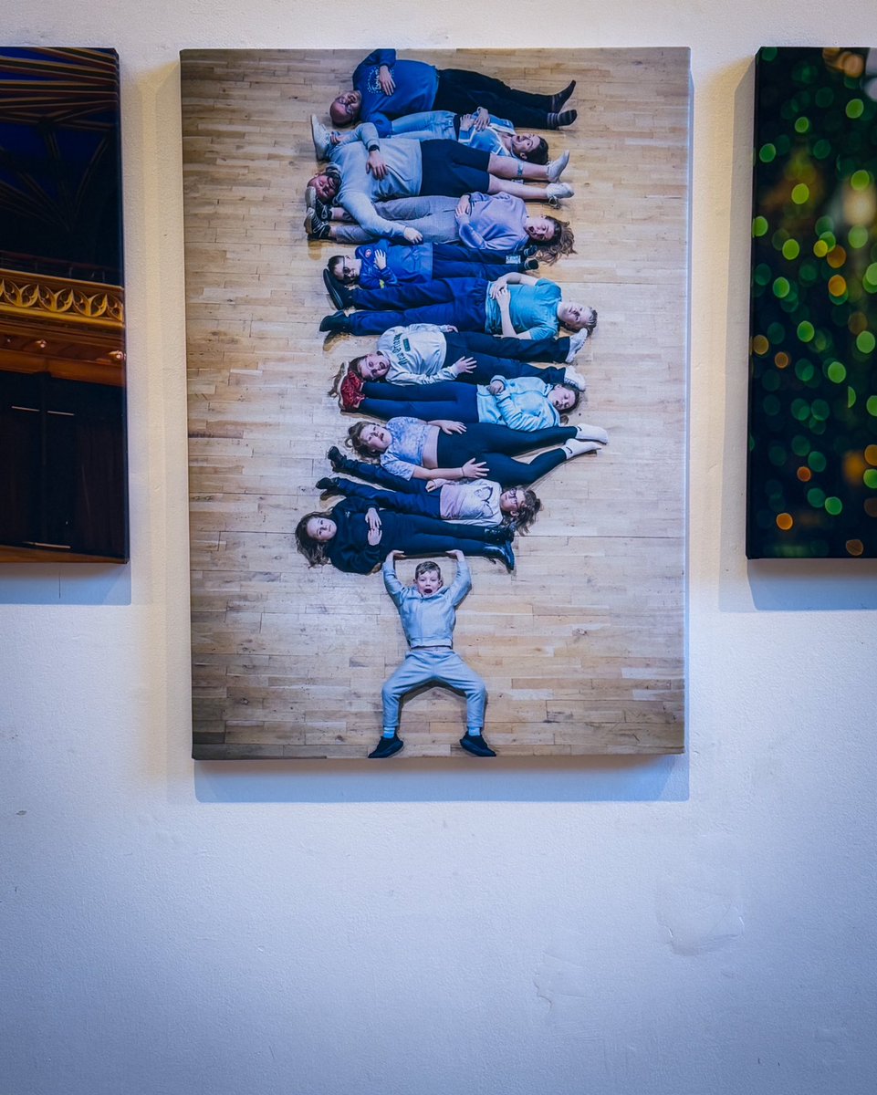 Jason Peter tweet media