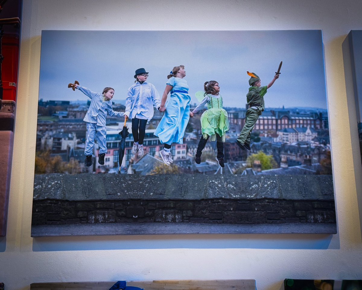 Jason Peter tweet media