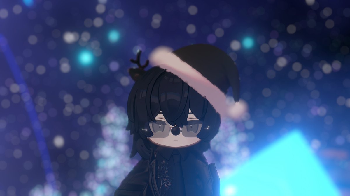 ｼｴﾙ tweet media