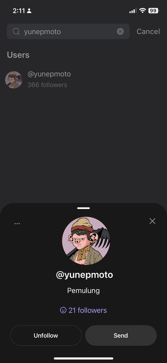 fallen👊🏻 tweet media