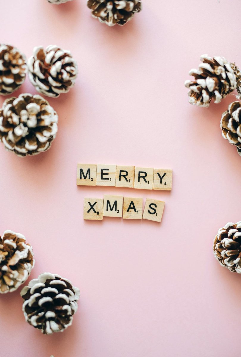 Merry Christmas to everyone 🎄🎅🏼 have a great day!