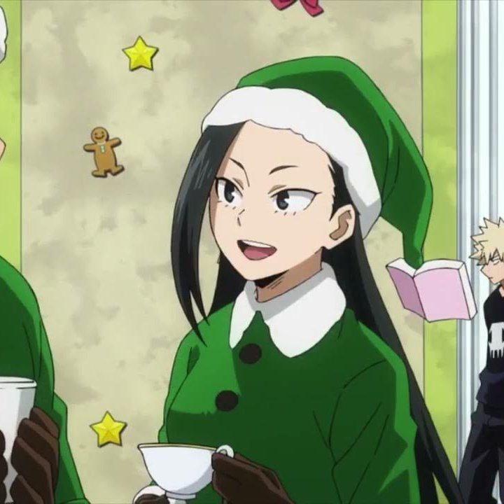 Merry Christmas everyone 🥳🥳