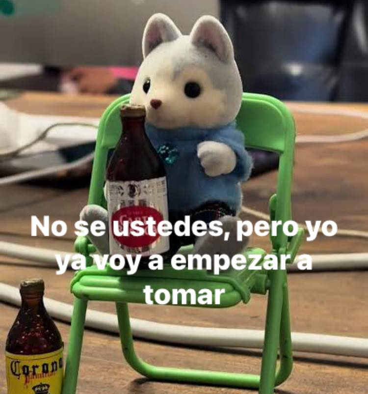 nacional_memes's tweet photo. 🐱 https://t.co/6fzIY0RkE3