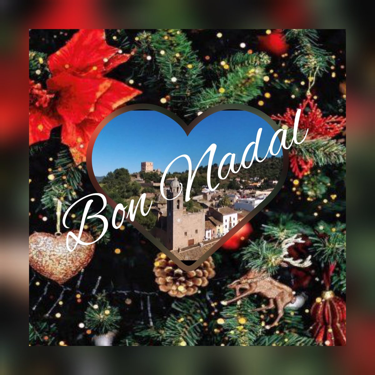 Emp@r/❤️🌹💜 (@emparluna) on Twitter photo 