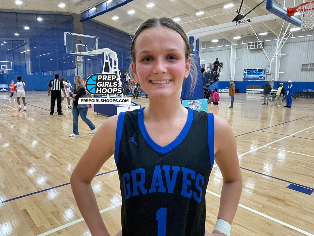 Prep Girls Hoops South Carolina (@pgh_scarolina) on Twitter photo Beach Ball Classic: Bluegrass and Buckeye States Observations prepgirlshoops.com/2024/12/beach-… <a href="/PGHKentucky/">Prep Girls Hoops Kentucky</a> Beach Ball Classic: Bluegrass and Buckeye States Observations prepgirlshoops.com/2024/12/beach-… <a href="/PGHKentucky/">Prep Girls Hoops Kentucky</a>