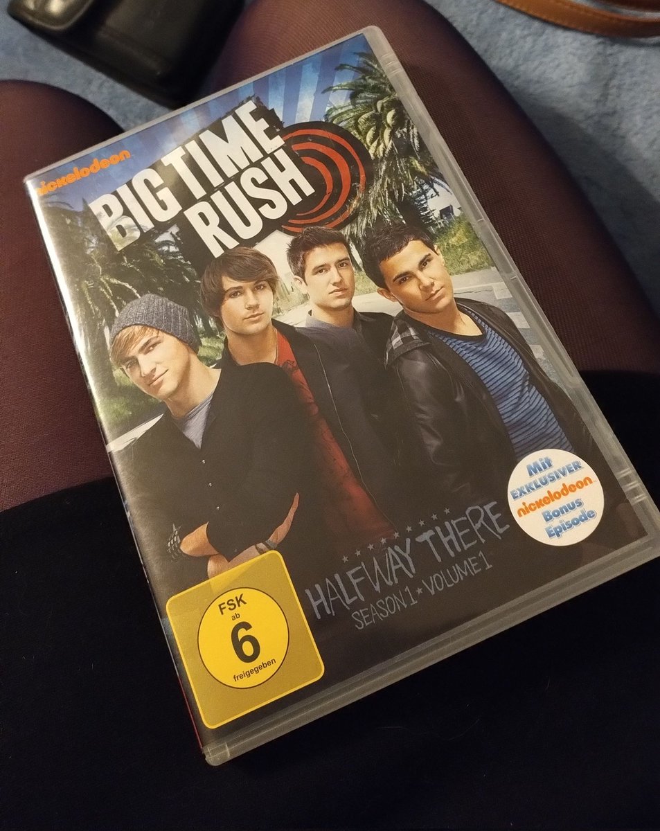 Best gifts ever