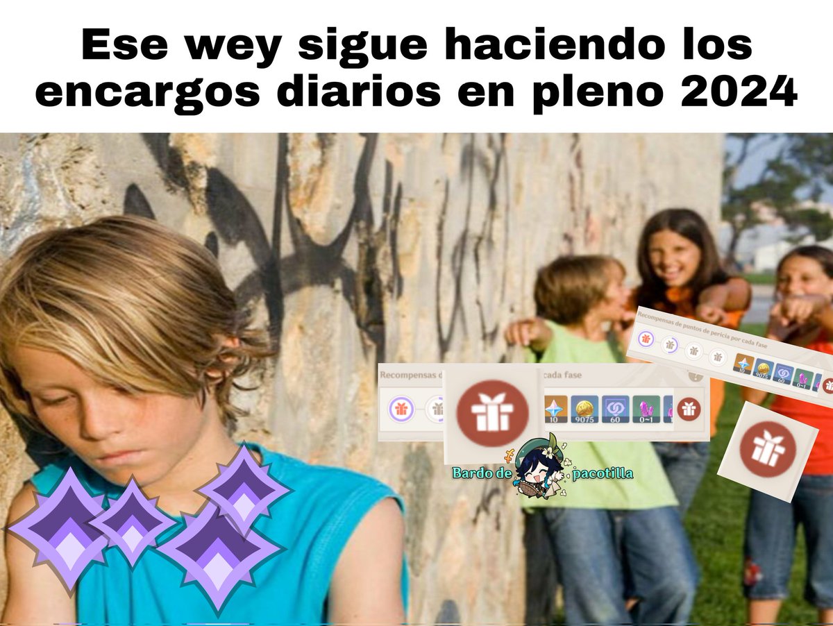 XD
