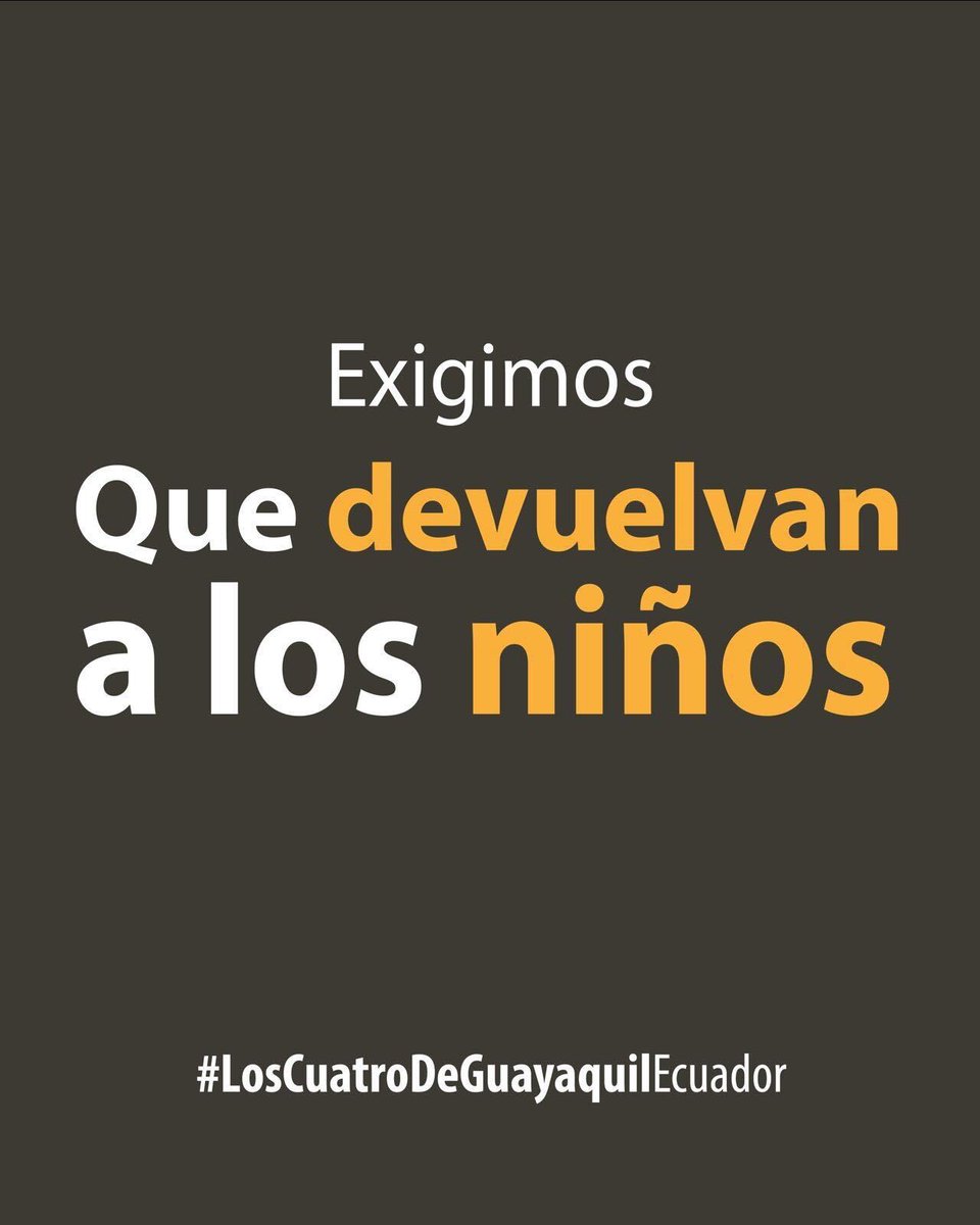 LaLibre Tecnologías Comunitarias tweet media