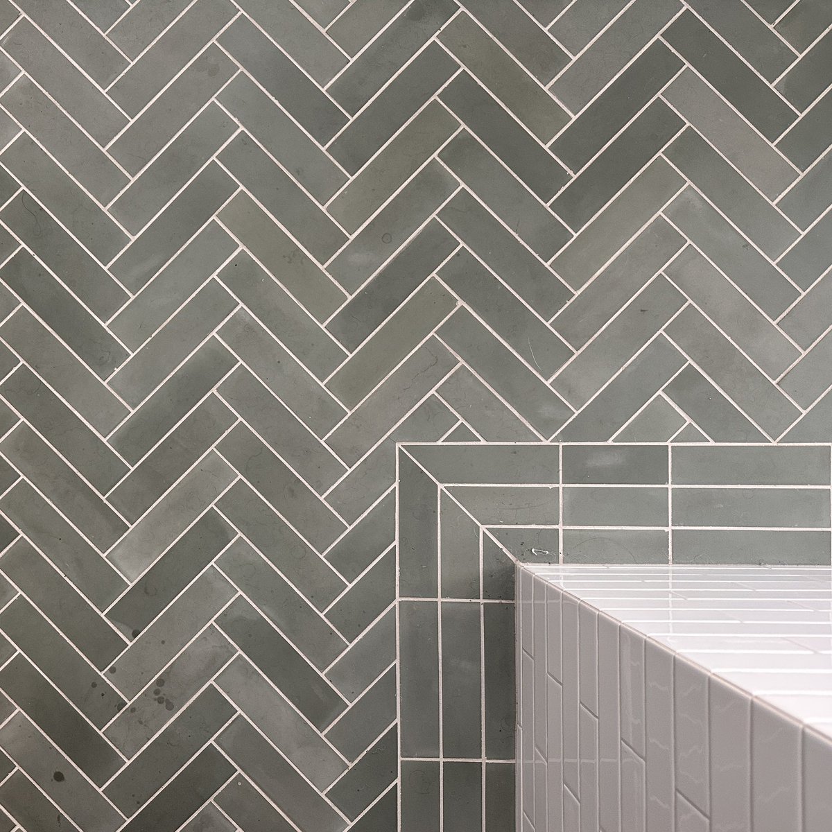 sean mcguire tweet media