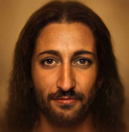 AcervoCharts's tweet photo. Há 2024 anos, Jesus Cristo chegava ao mundo.

Com apenas 33 anos de vida, ele fez história com um legado de amor, humildade e empatia. Feliz Natal! https://t.co/1uaKK5v8o0