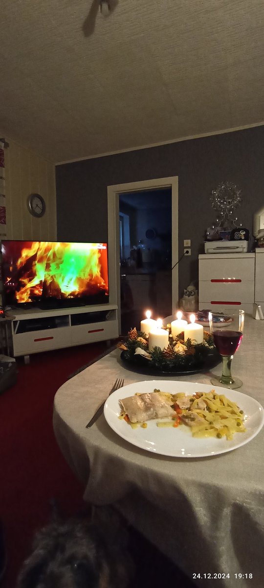 TIMMY 🐾❤️ & Mom👧🦔🐔🌷🌸🌿 tweet media